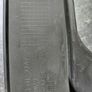 Jaguar Xf Mud Flaps Image 4