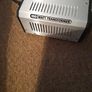 Krieger Step up/ Step Down 450W Voltage Converter Image 7