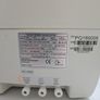Reverse Osmosis System Image 3