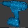 Creality Otter 3d Scanner Image 2