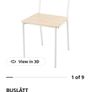 IKEA Chair x 2 Image 8