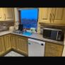 Kitchen units and appliances Image 5