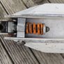 Adult Scooter Image 3