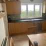 cabinet Image 2