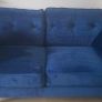 furniture Image 2