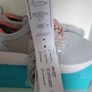 Tropicfeel Lightweight Travel Shoes - New with Box Image 5