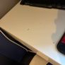 gaming Image 2