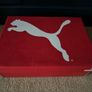 Puma Mens Explore Nitro Mid GTX - Size 9 (New) Image 7