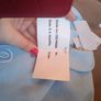 Baby boy outfit Image 3