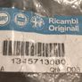 Wheel Bolt (Fiat Ducato) Image 2