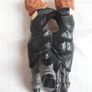 Wine Bottle Holder Image 4