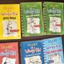Kids story Image 2