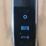 HUAWEI Band 2 Smart Watch Image 3