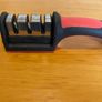 kitchen utensils Image 8