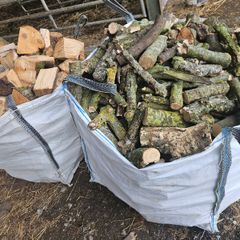 Firewood