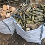 Firewood - good heat Image 3