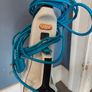 Vax Steam Mop / Steam Cleaner Image 4