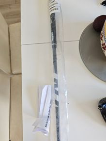 Fujikura Ventus Black 6X