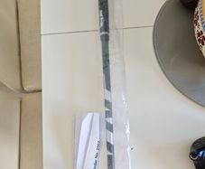 Fujikura Ventus Black 6X