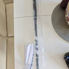 Fujikura Ventus Black 6X
