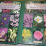 gardening books Image 2