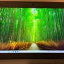 Lenovo Thinkpad X280 Win11 Pro (TouchScreen) Image 3