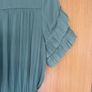 Gerald Darell  dress size 36/S . Uk 8-10 Great condition Image 4