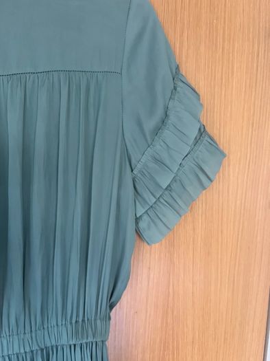 Gerald Darell  dress size 36/S . Uk 8-10 Great condition