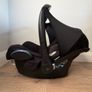 Maxi-Cosi Cabriofix Baby Car seat 0-13kgs Image 3