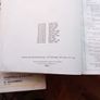 The folksiger's Guitar guide songs book/instruction manual by Jerry silveman Image 3