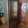Corner unit Image 2