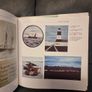 Stories from Tory Island (Hardcover) Image 10