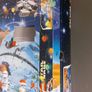 LEGO Star Wars 75184 - Advent Calendar (2017) Image 4