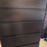 Furniture Image 2