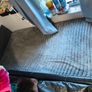 Bed and mattress Image 2