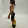 wwe elite series 77 Sumer slam Rick Rude action figure Image 4