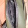 Hand bag Image 3