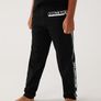 BNWT M&S Minecraft pyjamas 8-9y Image 2