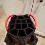 Titleist Stadry 15 Cart Bag Image 4