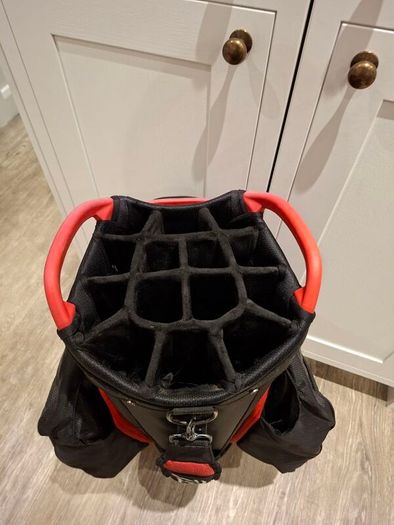 Titleist Stadry 15 Cart Bag
