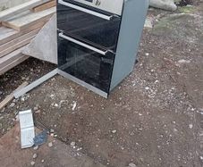 cooker