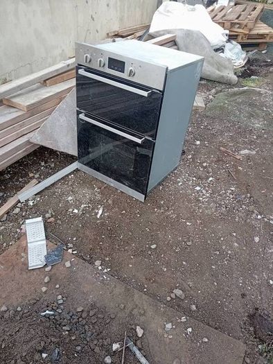 cooker