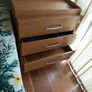 Drawer Baby bedroom Image 2