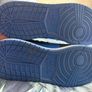Nike Air Jordan Image 9