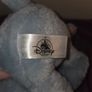 Disney Parks Dumbo Plush Image 5