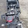 xj6 2012 Image 6