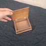 wood box postage possible Image 3