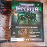 Warhammer Imperium Magazine Image 4