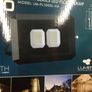 100W LED Flood Light Stealth Image 2