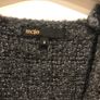 Maje Cardigan Image 3